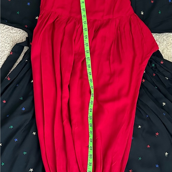 Afghan Dress - Picture 5 of 6